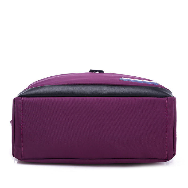 【Vente de Noël - 50 % de réduction】 Sac à main tendance antivol.