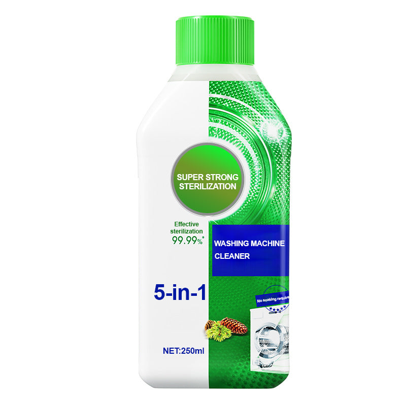đ„Offre spĂ©cialeđ„Nettoyant liquide antibactĂ©rien pour machine Ă laver (50 % de rĂ©duction)