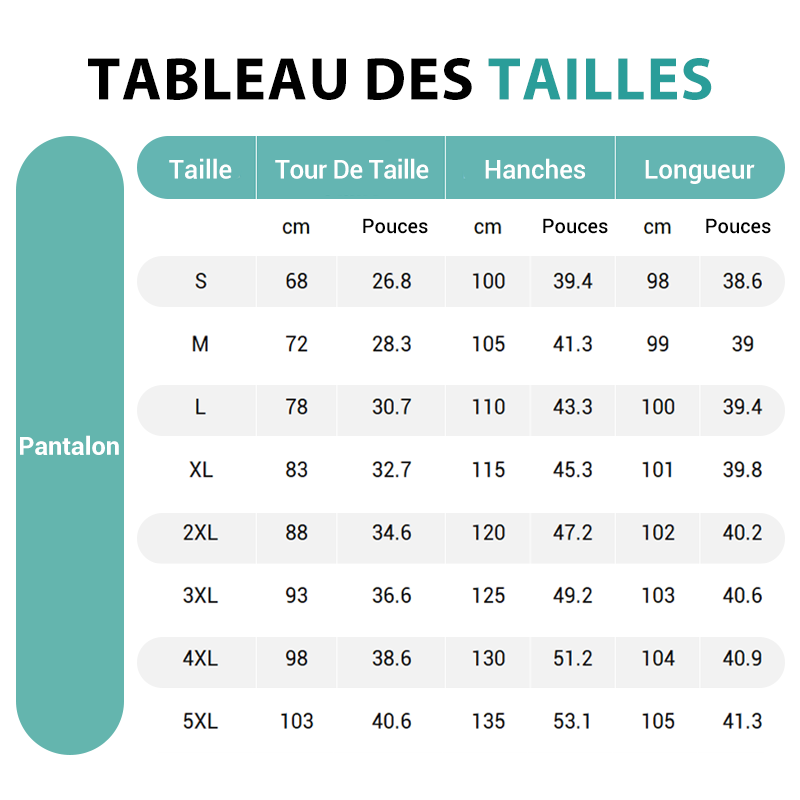 🔥🔥Livraison à domicile 🚚 Ensemble 2 pièces simple et décontracté à la mode