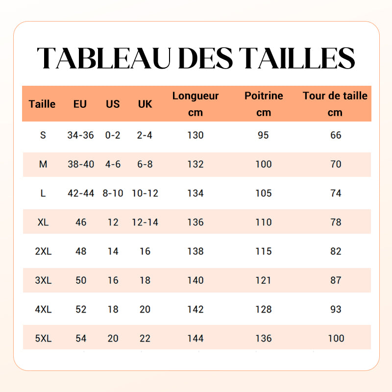 ✨2025 Meilleures ventes💖Robe sans manches à col en V pour femmes, motif vintage à rayures