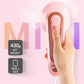 🎁Hot Sale 49% OFF⏳Portable Mini Handheld Garment Steamer