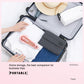 🎁Hot Sale 49% OFF⏳Portable Mini Handheld Garment Steamer
