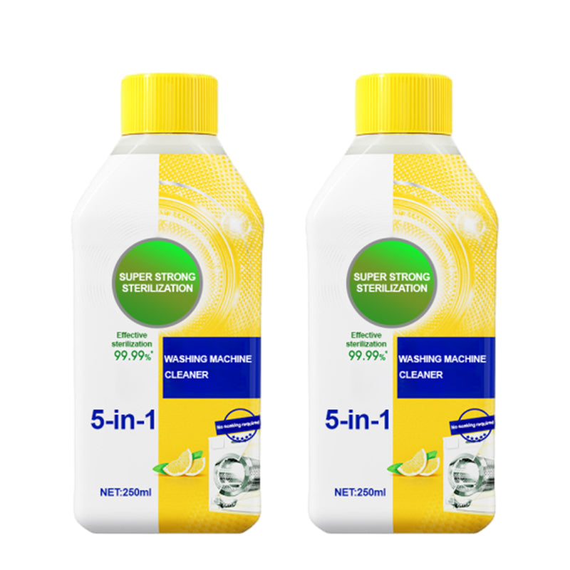 đ„Offre spĂ©cialeđ„Nettoyant liquide antibactĂ©rien pour machine Ă laver (50 % de rĂ©duction)