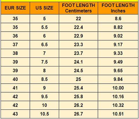 👢 49% OFF MAINTENANT ! 🔥 Bottes d'Hiver Thermorégulatrices pour Femmes - Imperméables & Semelle Antidérapante 🚚