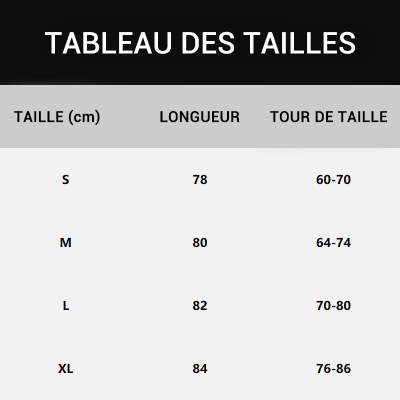 Robe courte skinny à col en V sans bretelles avec dos nu
