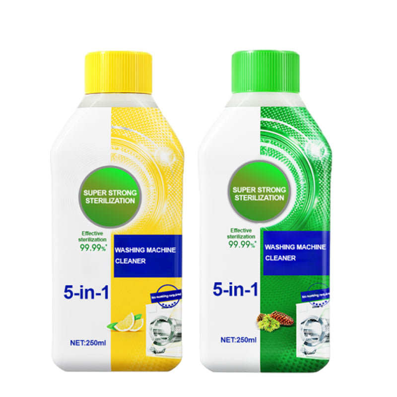 đ„Offre spĂ©cialeđ„Nettoyant liquide antibactĂ©rien pour machine Ă laver (50 % de rĂ©duction)