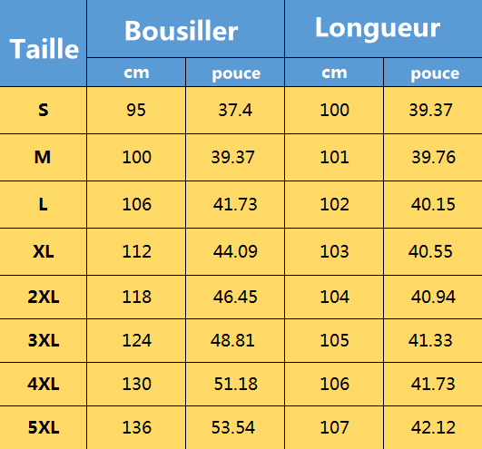 🔥Nouvelle robe ample 2025, imprimé à la mode