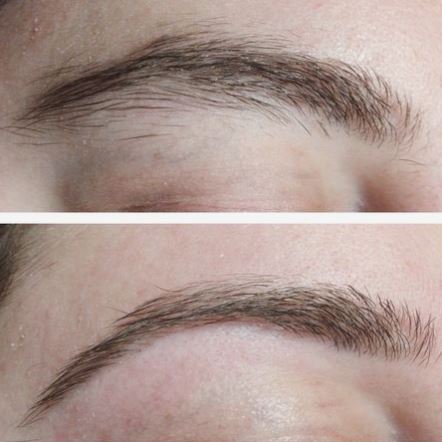 📢📢60% DE RÉDUCTION !!! ✨💖Tondeuse à sourcils électrique