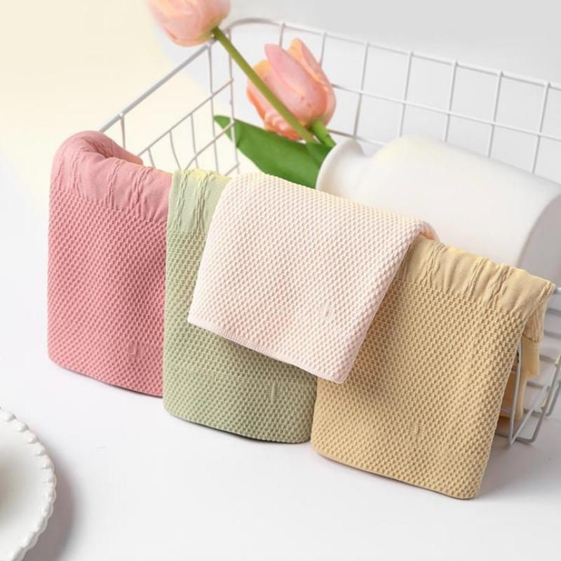 🔥Achetez 1 obtenez 1 gratuit 🔥 Culotte taille haute pour femmes avec contrôle de l'abdomen et des fesses de taille supérieure