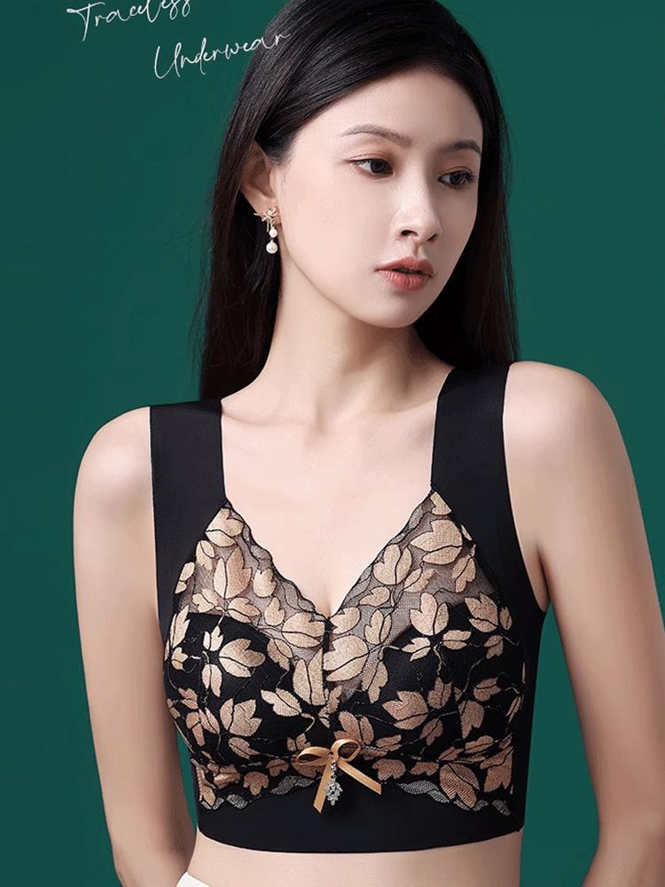 Soutien-gorge mĂ©dical multifonctionnel BR11 sans couture pour femmesđ„Promotion FĂȘte des MĂšres -49% OFF