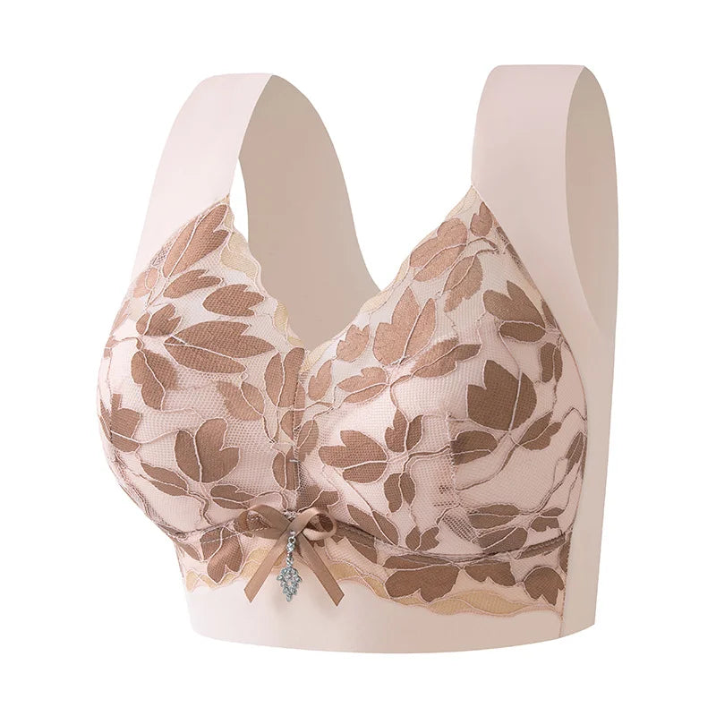 Soutien-gorge mĂ©dical multifonctionnel BR11 sans couture pour femmesđ„Promotion FĂȘte des MĂšres -49% OFF