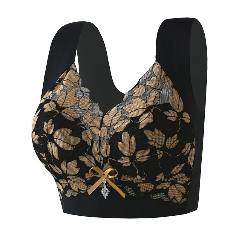 Soutien-gorge mĂ©dical multifonctionnel BR11 sans couture pour femmesđ„Promotion FĂȘte des MĂšres -49% OFF