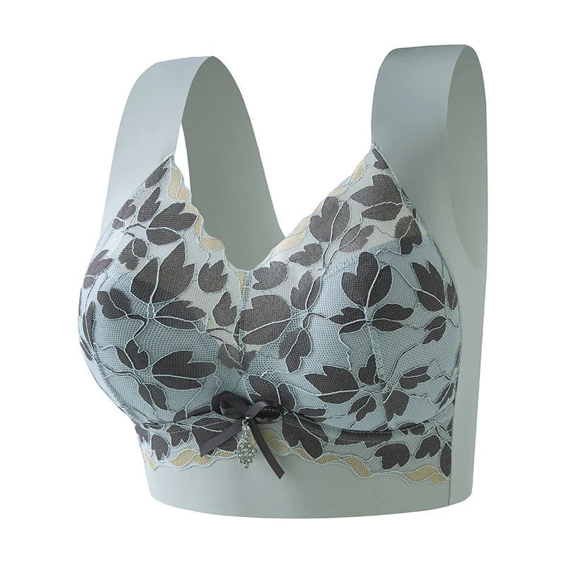 Soutien-gorge mĂ©dical multifonctionnel BR11 sans couture pour femmesđ„Promotion FĂȘte des MĂšres -49% OFF