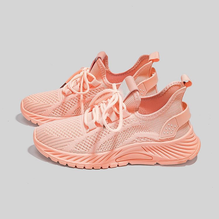 2025 Nouvelles chaussures de tennis sportives légères et respirantes