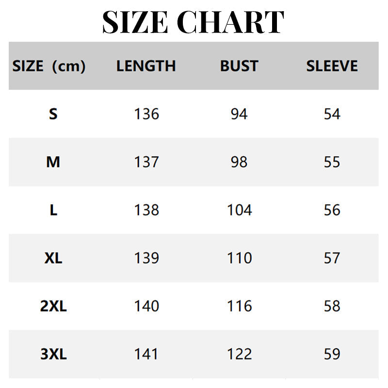 Robe à col en V à rayures zébrées, flatteuse pour la silhouette, en vente😻😻