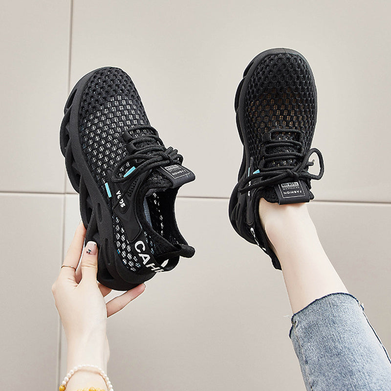 💥Produits phares 2025💥💥Chaussures de course respirantes pour femmes