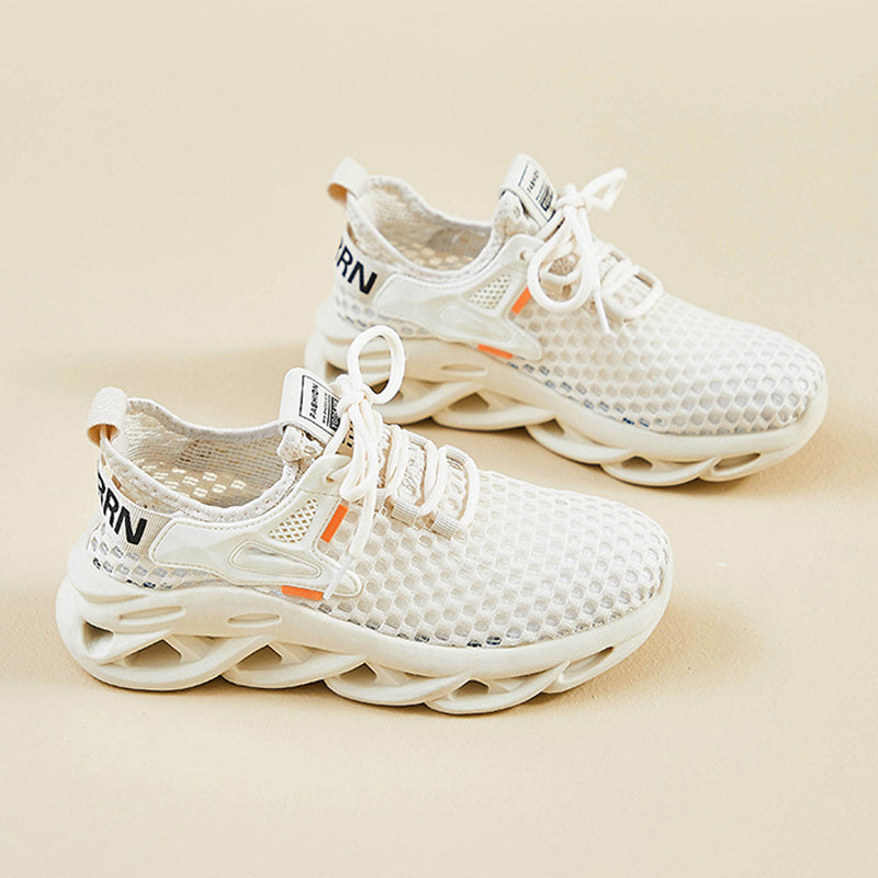 💥Produits phares 2025💥💥Chaussures de course respirantes pour femmes