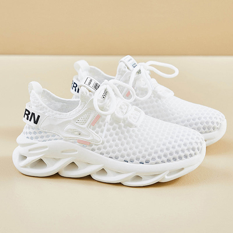 💥Produits phares 2025💥💥Chaussures de course respirantes pour femmes