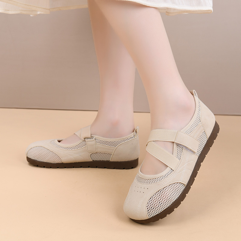 Le nouveau meilleur ami de vos pieds : des baskets si confortables que vous ou