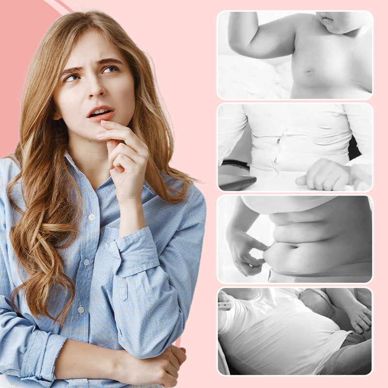 🔥 50 % de réduction ! 🔵✨ Cerceau souple et efficace pour brûler les graisses 🏋️♀️🔥