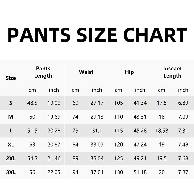 💪Ensemble 2 pièces pour homme : haut à col rabattu et manches courtes à motif losange et short à cordon