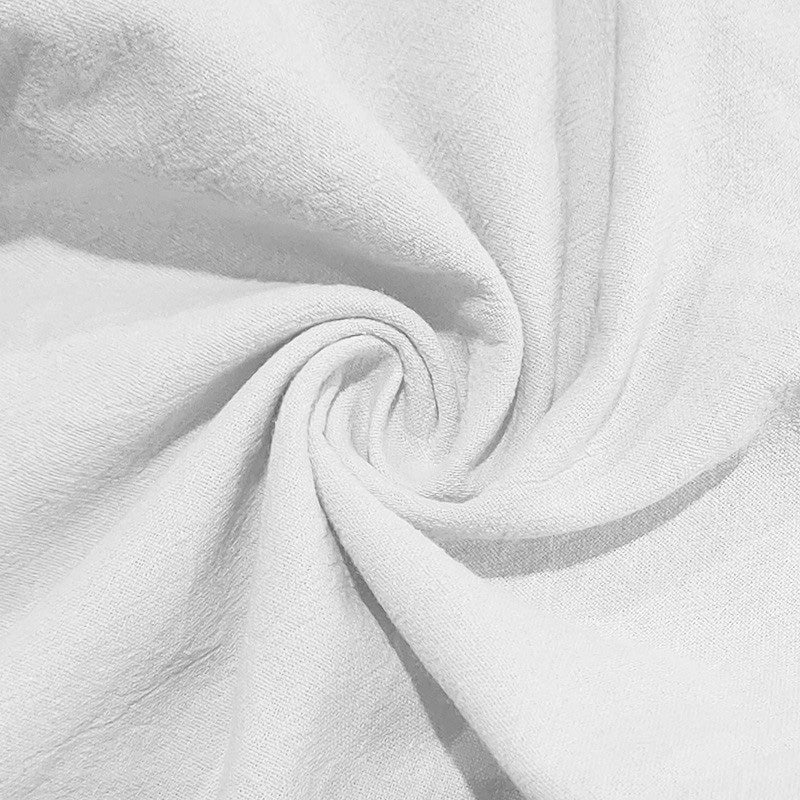 🌿💧Ensemble deux pièces en coton pour hommes : haut et pantalon