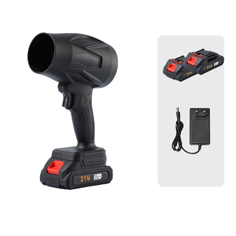 💥 60 % DE RÉDUCTION ! 🔥 Souffleuse à neige électrique pour voiture – Dégivreur portatif à deux vitesses