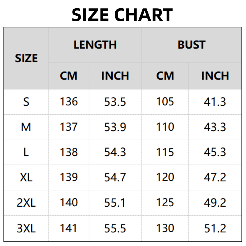 đ„Robe femme imprimĂ© lĂ©opard avec col en V- Taille ajustable & 4 saisons
