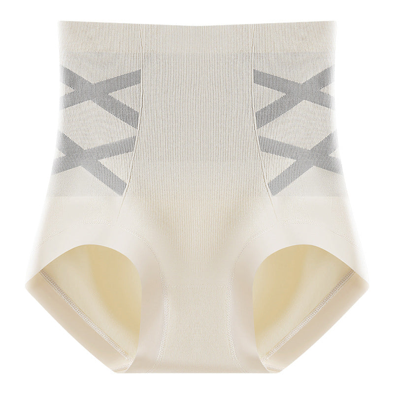 🏆🏆🌸👧 Culotte de contrôle tumoral robuste - compression de qualité médicale | Seamless respirant