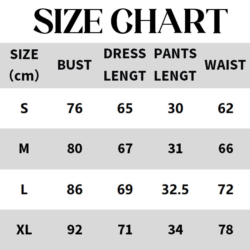 Ensemble robe et short dos nu confortable pour femme