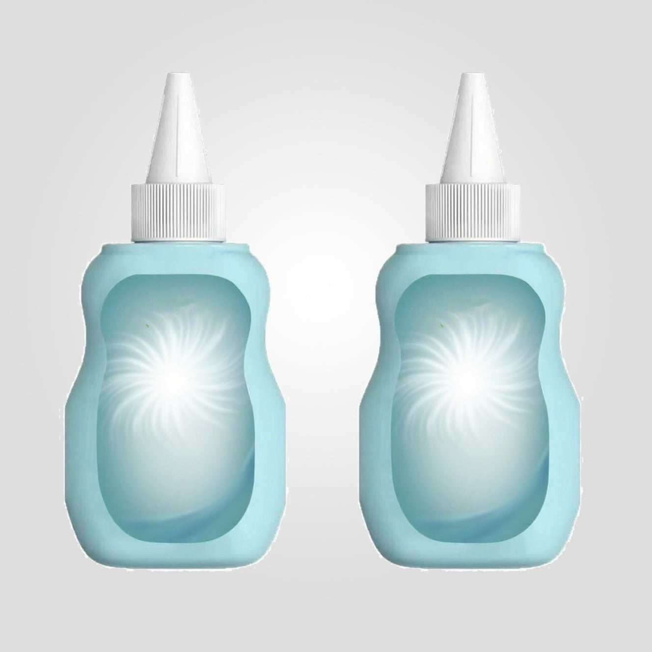 đ„đ„ Nettoyant Magique Gel â Puissant & polyvalent pour toute la maison đ Achetez-en 2, obtenez-en 1 GRATUIT ! âš
