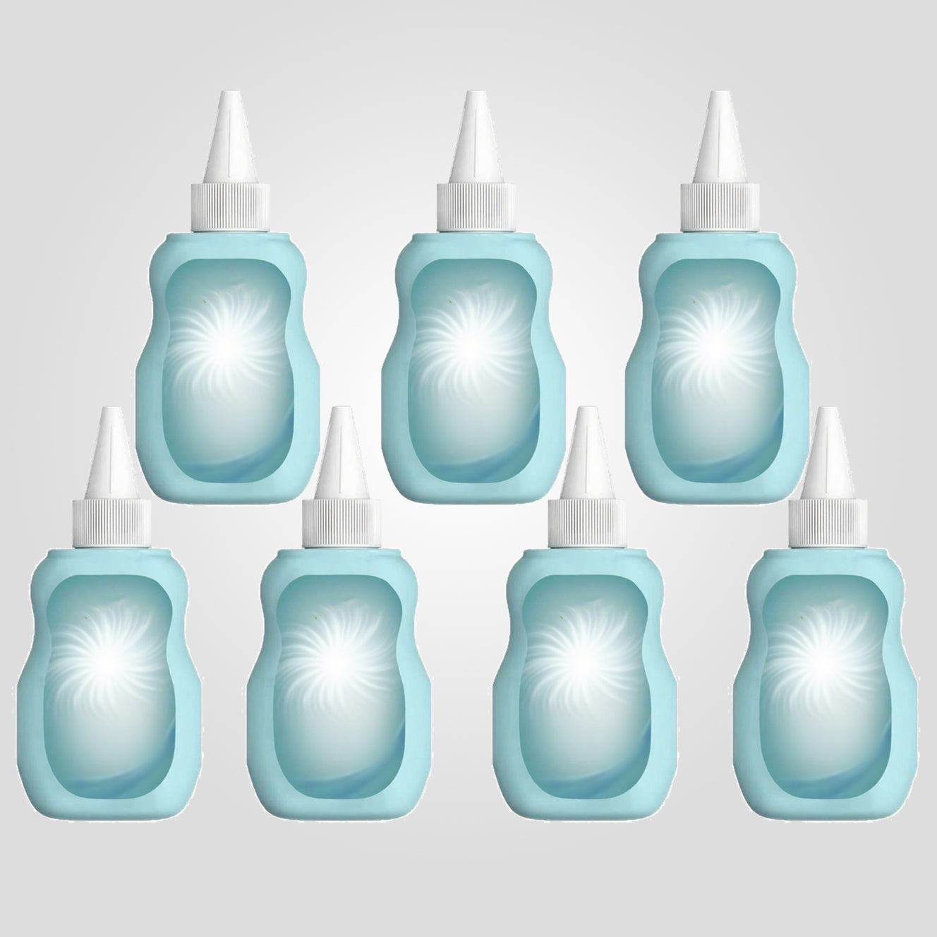 đ„đ„ Nettoyant Magique Gel â Puissant & polyvalent pour toute la maison đ Achetez-en 2, obtenez-en 1 GRATUIT ! âš