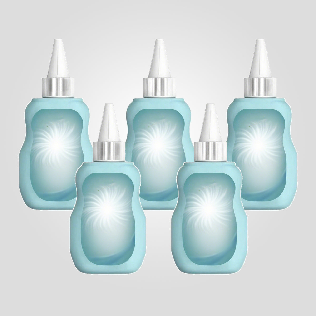 đ„đ„ Nettoyant Magique Gel â Puissant & polyvalent pour toute la maison đ Achetez-en 2, obtenez-en 1 GRATUIT ! âš