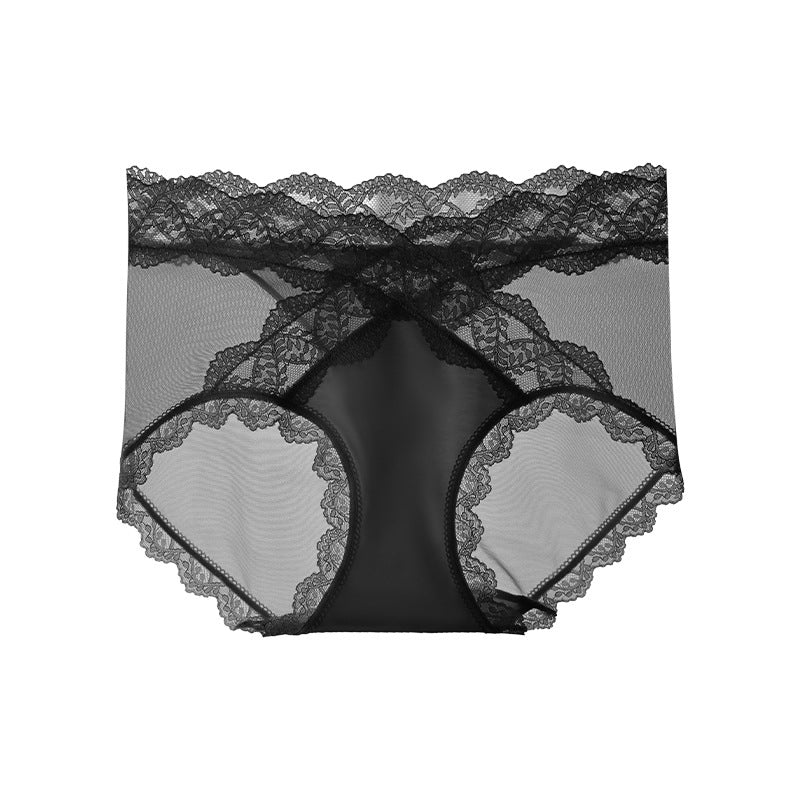 💕Sous-vêtements sexy et confortables en dentelle pour femmes