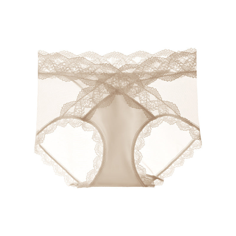 💕Sous-vêtements sexy et confortables en dentelle pour femmes
