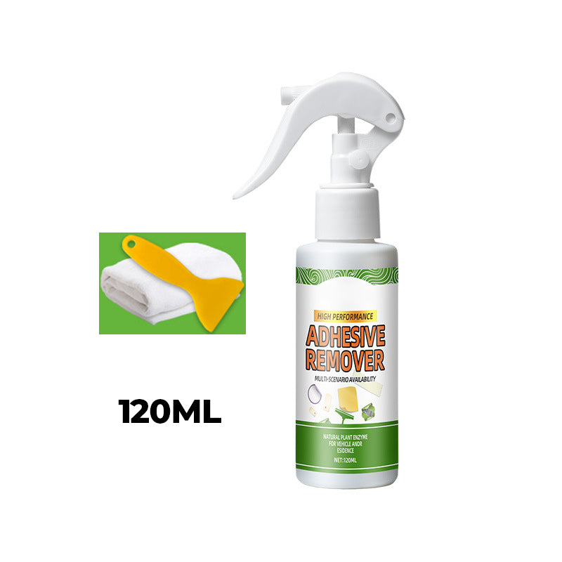📢📢3 dernières heures : Grande vente⏰⏰Dissolvant à adhésif fort polyvalent