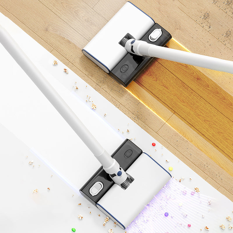 🔥 2025 Vente à chaud 49% OFF🔥500W Aspirateur à main puissant avec élimination des acariens