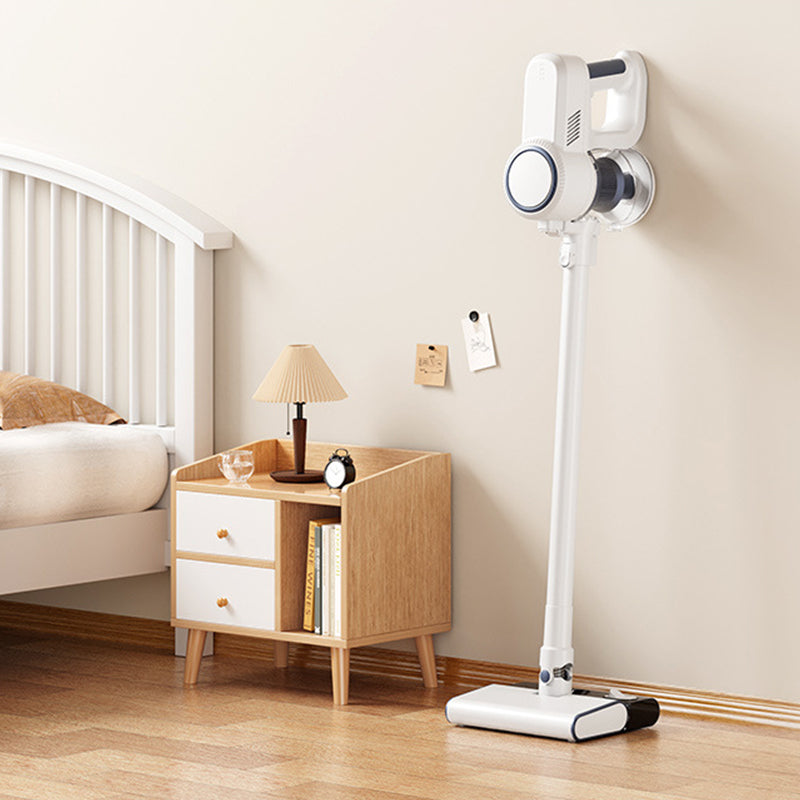 🔥 2025 Vente à chaud 49% OFF🔥500W Aspirateur à main puissant avec élimination des acariens