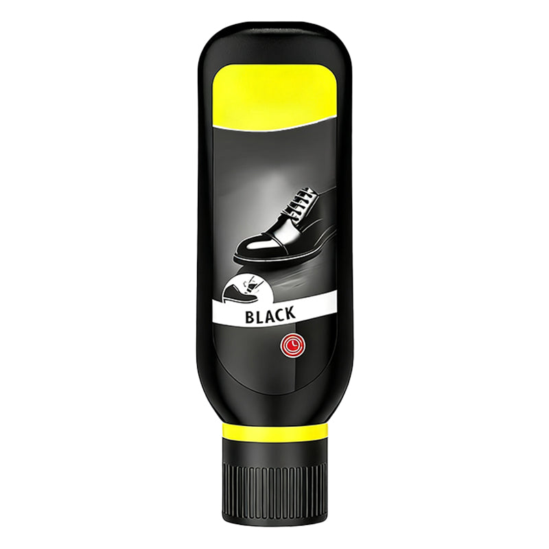 📢📢Achetez-en 2 obtenez-en 1 gratuit ✨ Huile tout-en-un pour l'entretien des chaussures et du cuir