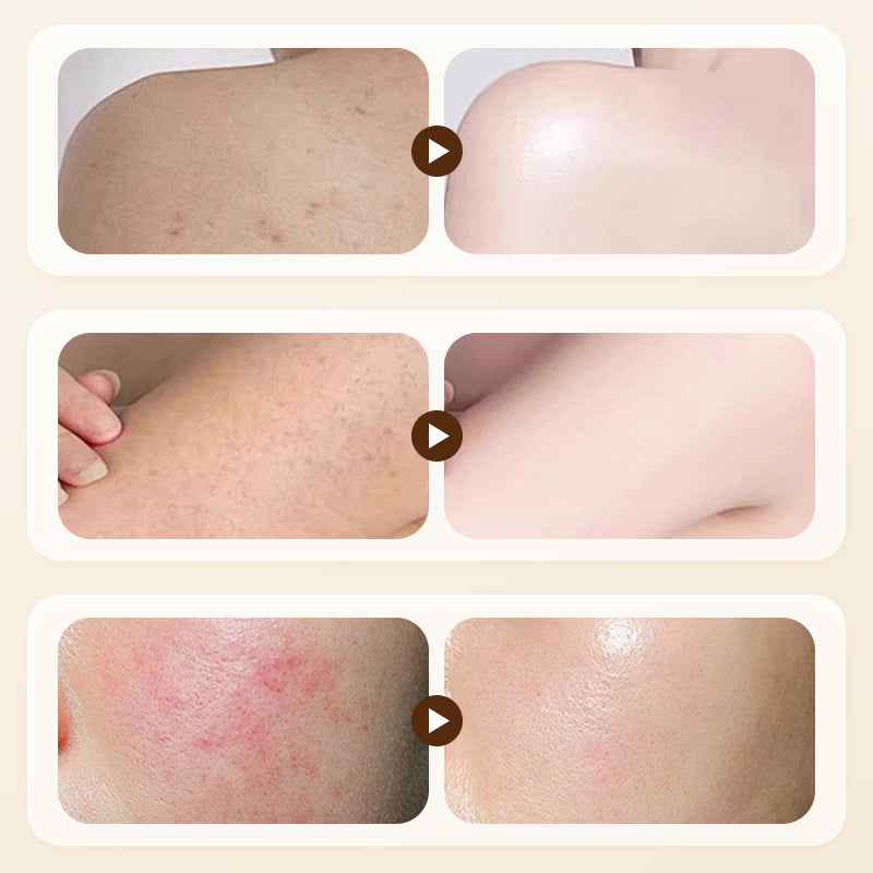 Savon nettoyant tout-en-un à base de suif