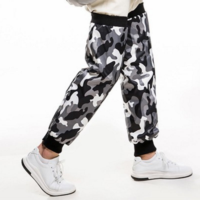 📢📢50 % de réduction🎅Jambières chaudes et coupe-vent pour l'hiver🕸️