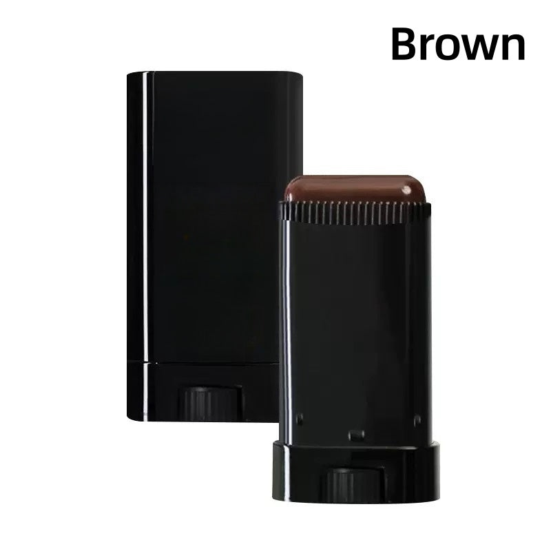 Stick & Peigne Coloration Naturelle Instantanée 2-en-1