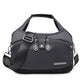 【Vente de Noël - 50 % de réduction】 Sac à main tendance antivol.