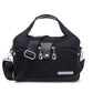 【Vente de Noël - 50 % de réduction】 Sac à main tendance antivol.