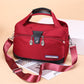【Vente de Noël - 50 % de réduction】 Sac à main tendance antivol.