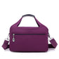 【Vente de Noël - 50 % de réduction】 Sac à main tendance antivol.