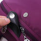 【Vente de Noël - 50 % de réduction】 Sac à main tendance antivol.