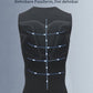 🥳2026 HOT SALE🥳💞50K+ SOLD!🛡️💎 50% OFF! Ionic Shaping Vest – Cooling compression, smooths belly & love handles. Invisible under shirts. Feel confident again! 💪✨