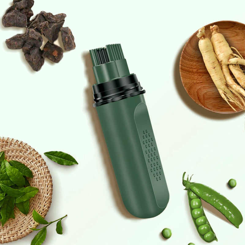 Stylo Anti-Racines 10 Secondes - Jeunesse Instantanée en un Clic