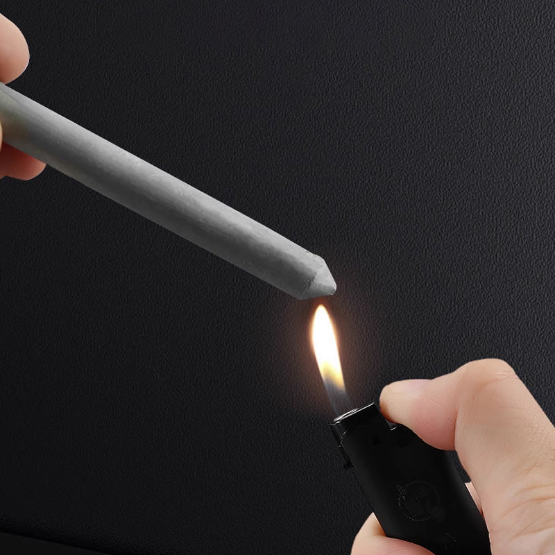 🔥HOT SALE🔥Baguettes de Soudure Universelles à Basse Température